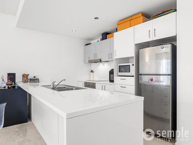 28/1 Stockton Bend, Cockburn Central WA 6164