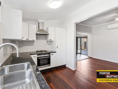 10 Davies Lane, Bentley WA 6102