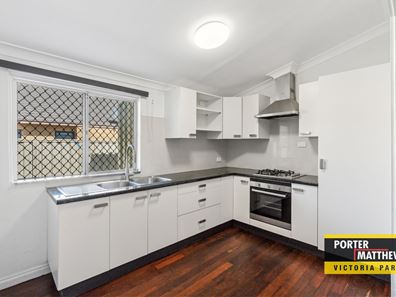 10 Davies Lane, Bentley WA 6102