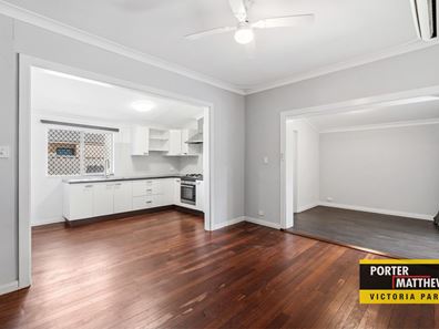 10 Davies Lane, Bentley WA 6102