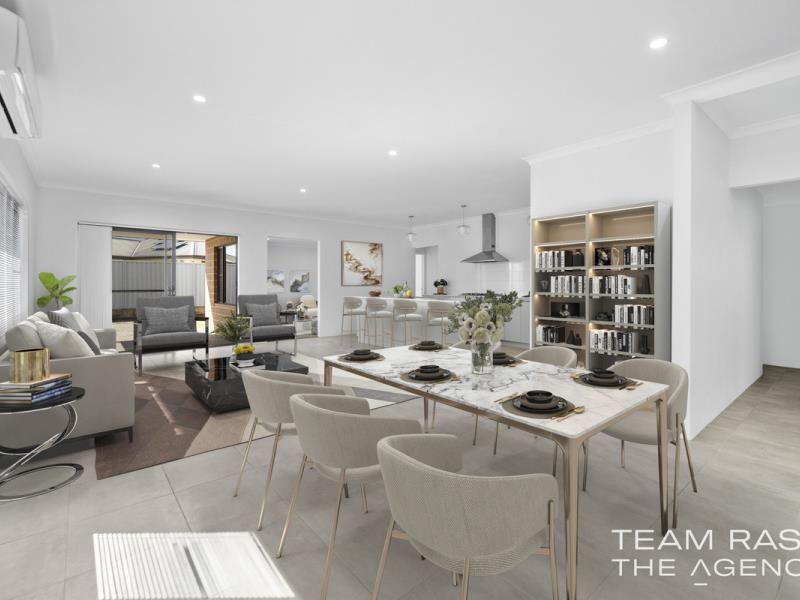 15 Woolshed Road, Brabham WA 6055