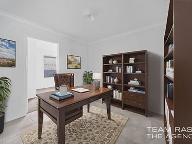 15 Woolshed Road, Brabham WA 6055