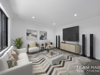 15 Woolshed Road, Brabham WA 6055