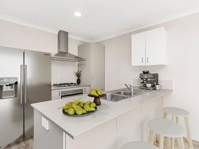 139 Mayfield Drive, Brabham WA 6055