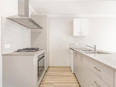 139 Mayfield Drive, Brabham WA 6055