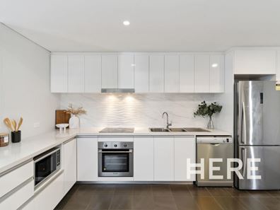 42/36 Bronte Street, East Perth WA 6004