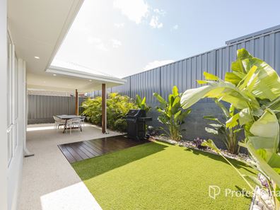 6 Wanstead Way, Ellenbrook WA 6069