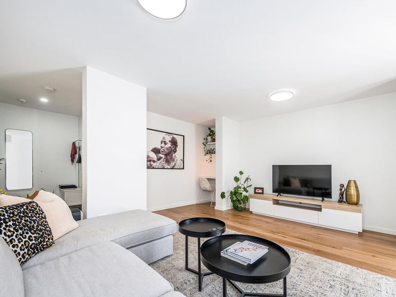 3/181 Walcott Street, Mount Lawley WA 6050