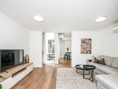 3/181 Walcott Street, Mount Lawley WA 6050