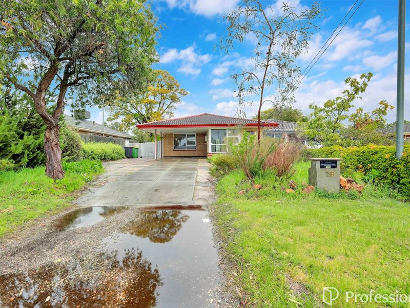 79b Blanche Street, Gosnells WA 6110