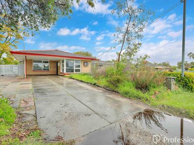 79b Blanche Street, Gosnells WA 6110