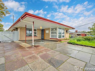 79b Blanche Street, Gosnells WA 6110