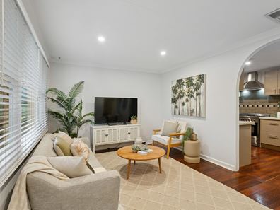 31 Weddall Road, Lockridge WA 6054