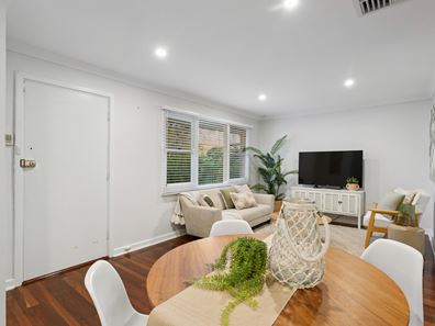31 Weddall Road, Lockridge WA 6054
