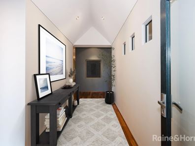 3 Clover Mews, Pinjarra WA 6208
