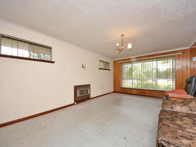 7 Gabyon Court, Hillman WA 6168
