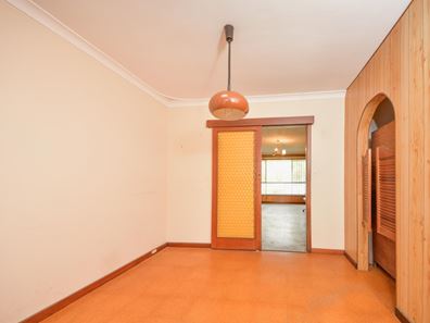 7 Gabyon Court, Hillman WA 6168