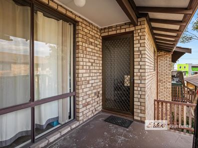 10/13 Strickland Street, South Bunbury WA 6230