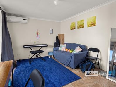 10/13 Strickland Street, South Bunbury WA 6230