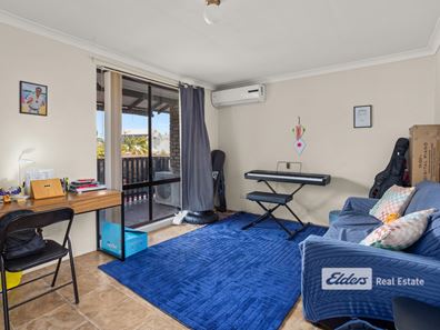 10/13 Strickland Street, South Bunbury WA 6230