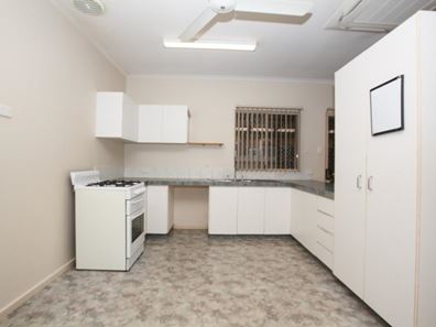 11 Jabiru Loop, South Hedland WA 6722