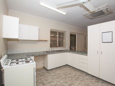 11 Jabiru Loop, South Hedland WA 6722