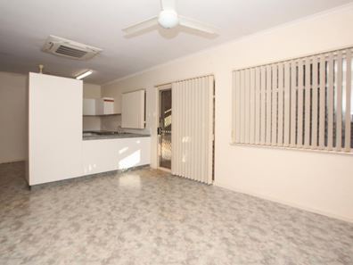 11 Jabiru Loop, South Hedland WA 6722