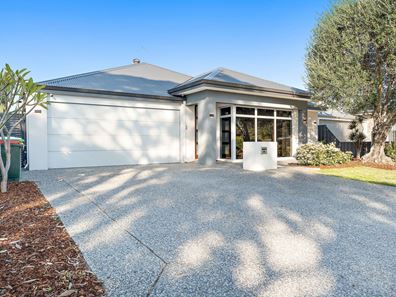 2B Brabant Way, Hamersley WA 6022