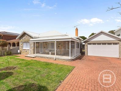 41 Kadina Street, North Perth WA 6006