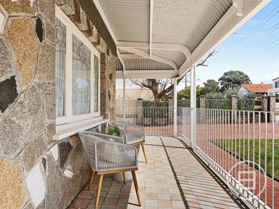 41 Kadina Street, North Perth WA 6006