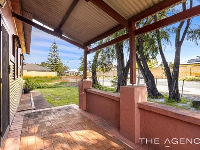 2 Karanga Street, Falcon WA 6210