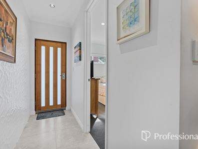 12B Berrigan Street, Nollamara WA 6061