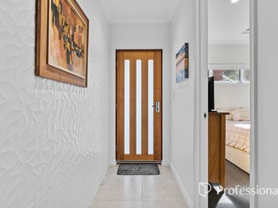12B Berrigan Street, Nollamara WA 6061
