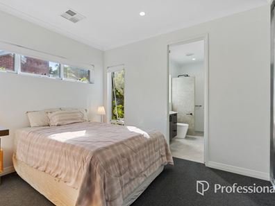 12B Berrigan Street, Nollamara WA 6061