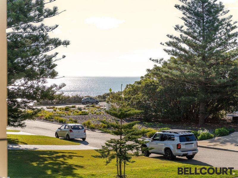 5/5 Warton Street, Cottesloe WA 6011