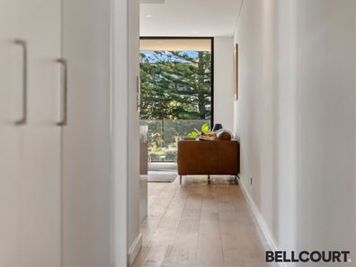 5/5 Warton Street, Cottesloe WA 6011