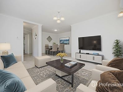 1 Talisker Mews, Ballajura WA 6066