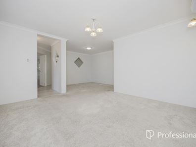 1 Talisker Mews, Ballajura WA 6066