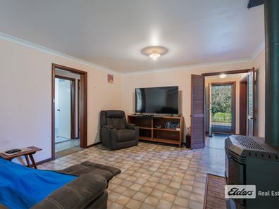 2575 Goodwood Road, Paynedale WA 6239