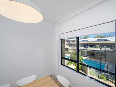 29/18 Bonnefoi Boulevard, Bunbury WA 6230
