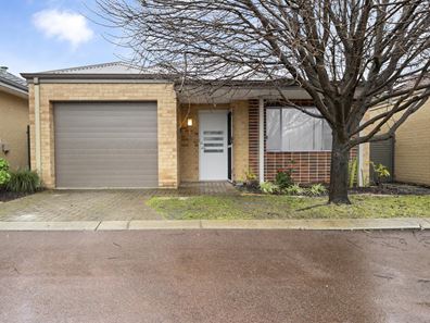 5/21 Flecker Promenade, Aveley WA 6069