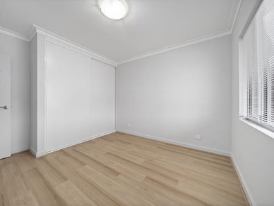 5/21 Flecker Promenade, Aveley WA 6069