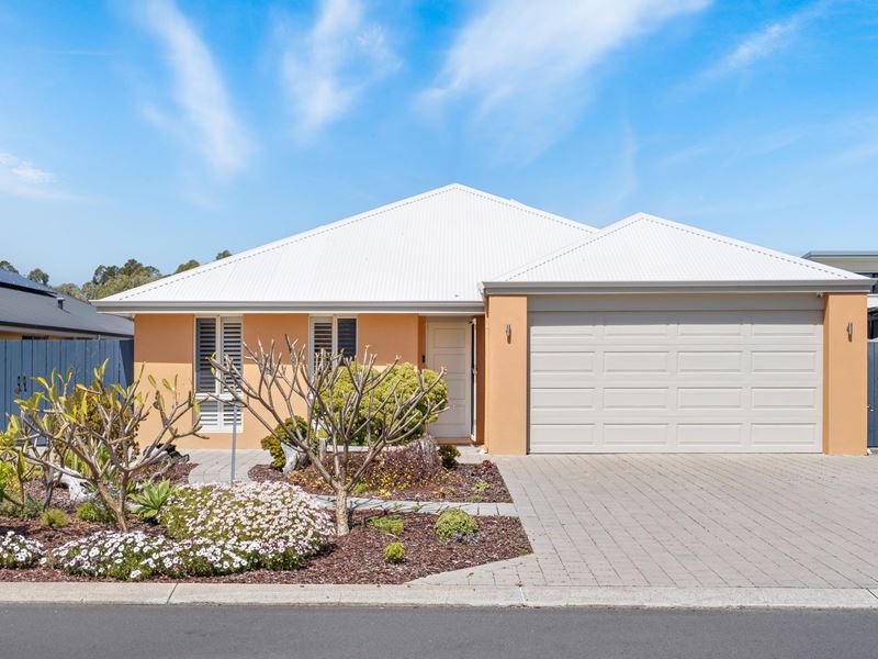 17 Maggie Way, Geographe