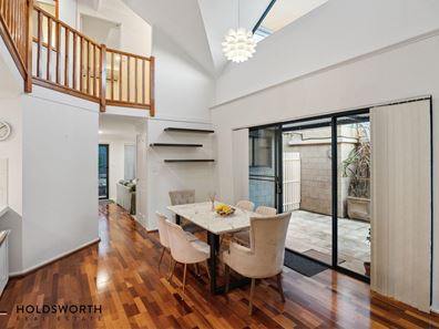 4/21 Collier Avenue, Balcatta WA 6021