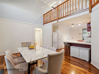 4/21 Collier Avenue, Balcatta WA 6021