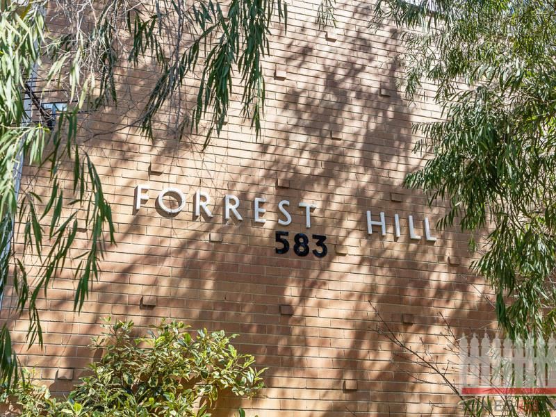 202/583 William Street, Mount Lawley WA 6050