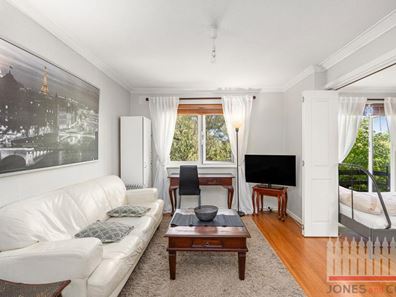202/583 William Street, Mount Lawley WA 6050