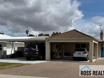 5 Jakobsons Way, Morley WA 6062