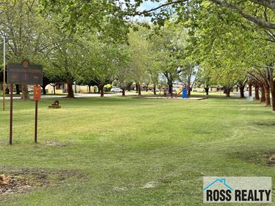 5 Jakobsons Way, Morley WA 6062