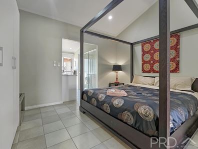 31/166 De Witt Road, Stove Hill WA 6714